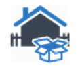 The House Removals