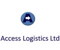 Access Logistics Ltd