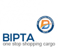Bima Putra Transport - BIPTA