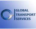 GT - Global Transport Services GmbH