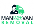Manwithvan-Removal