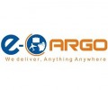 E-CARGO  INC.