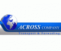 Across Company