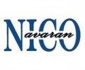 Nicoavaran