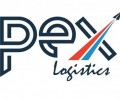 PT. PRATAMA EXPRESINDO LOGISTICS