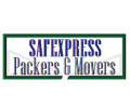 Safexpress Packers and Movers - GurgaonPackersMovers.Com