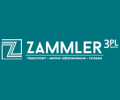 ZAMMLER UKRAINE