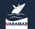 VARAMAR Trans.