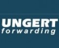 UNGERT FORWARDING CO., LTD.