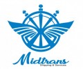 Midtrans Shipping And Services
