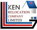 Ken Relocation Company Limited
