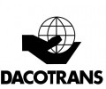 Dacotrans de Centroamerica S.A.