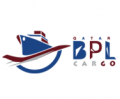 QATAR BPL CARGO SERVICES