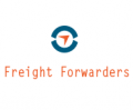 Freight Forwarders Pakistan