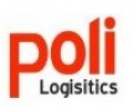 POLI Logistics Sdn. Bhd.