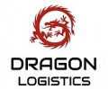 Dragon Logistics