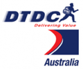 DTDC Australia Pty. Ltd.