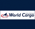 WORLD CARGO SOLUTIONS LLC. - WCS