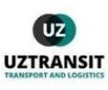 UZTRANSIT
