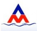 Almi Shipping & Logistics