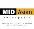 Mid-Asian Enterprise