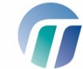 Mathez Freight Forwarding