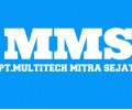 PT. MULTITECH MITRA SEJATI