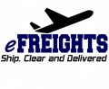 eFREIGHTS & LOGISTICS