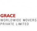 Grace Worldwide Movers Pvt. Ltd.