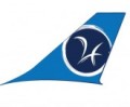 Global Air Cargo Alliance