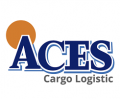 ACES (American Cargo Express Service)
