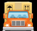 Packers And Movers Bangalore