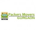 Packers and Movers Gurgaon