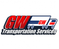GW Transportation Services