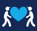 Roadway Moving - NYC Moving Company