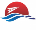 IMPOREXPORT GLOBAL SERVICES SAS