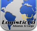 LogisticCo Aduanas & Carga