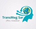 TRANSMEG SAR (PVT) LIMITED