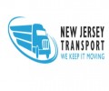 New Jersey Transport