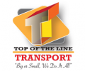 Top of the Line Transport
