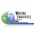 Molina Logistics SAC