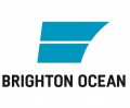 BRIGHTON OCEAN Co., Ltd.