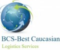 BCS - Best Caucasian Service Llc.