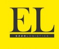 Ezzo Logistics as agent for Logistica Solutions