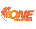 One Moving & Logistics
