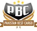 Pakistan Best Cargo International