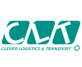 Clever Logistics and Transport Llc. - CLT