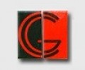 Cargo Gate International