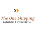 THE ONE SHIPPING COMPANY