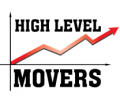 High Level Movers Toronto